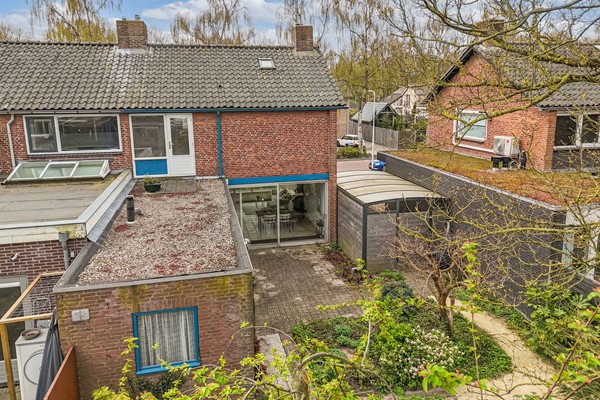 Foto Bourgondiëstraat 21 Emmeloord 45.JPG